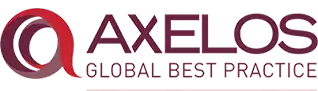 AXELOS