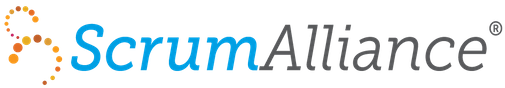 Scrum Alliance