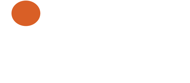 IIBA